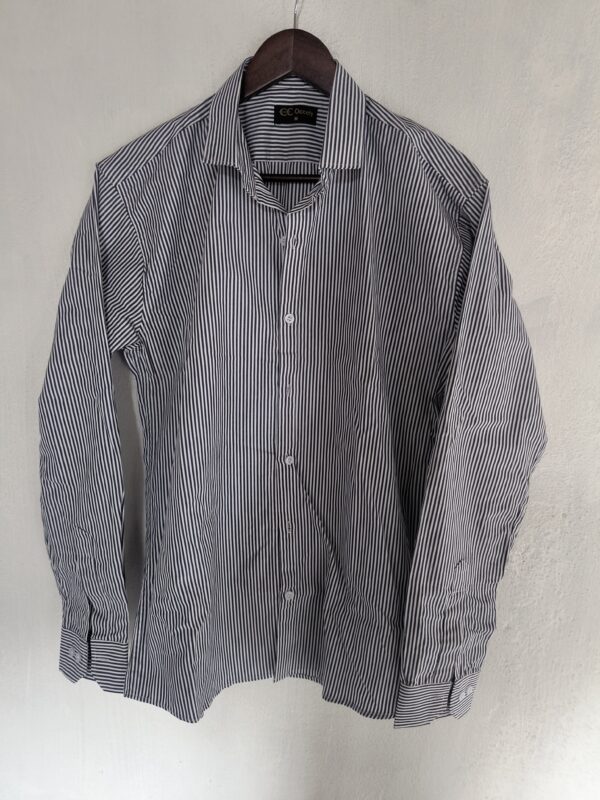 A Lining Shirt